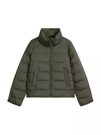 MARC O'POLO DENIM | Steppjacke | 
